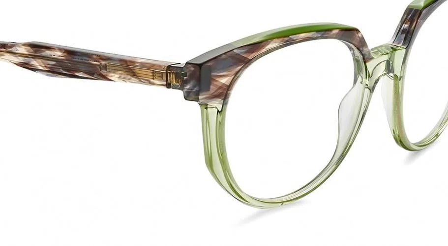 Etnia Barcelona WINTOUR Eyeglasses - view 16